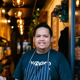 Ponsonby-Chef-Burger-Burger